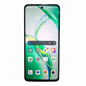 Amanet Cashbook | Amanet Online